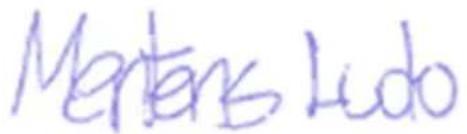 PowerPlus POWC40200 - POWERPLUS POWC40200 SK 16 VYHLÁSENIE O ZHODE - 3