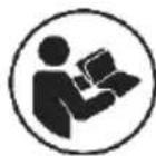 PowerPlus POWC40200 - 1