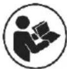 PowerPlus POWC40200 - Upevnéi brusného papiru - 2