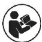 PowerPlus POWC40200 - 1