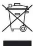 PowerPlus POWC40200 - MEIO-AMBIENTE - 1