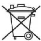 PowerPlus POWC40200 - OKPYXAIOLA CPEDA - 1