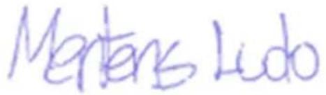 PowerPlus POWC40200 - POWERPLUS POWC40200 DA 16 KONFORMITETSERKLÄERING - 3