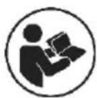 PowerPlus POWC40200 - NAMJENA - 1