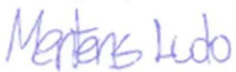 PowerPlus POWC40200 - POWERPLUS POWC40200 CS 16 PROHLÁSENÍ O SHODE - 3