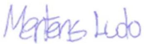 PowerPlus POWC40200 - POWERPLUS POWC40200 PL 16 DEKLARACJA ZGODNOSCI - 3