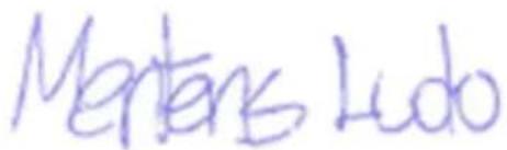 PowerPlus POWC40200 - POWERPLUS POWC40200 HU 16 MEGFELELOSEGI NYILATKOZAT - 3