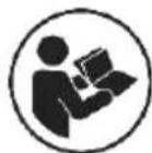 PowerPlus POWC40200 - PRZEZNACZENIE - 1