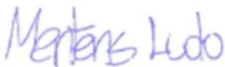 PowerPlus POWC40200 - Powerplus POWC40200 FR 16 déclaration de conformite - 3