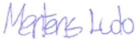 PowerPlus POWC40200 - FÖRSÄKRAN OM ÖVERENSSTÄMMELSE - 3