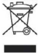 PowerPlus POWC40200 - ENVIRONMENT - 1