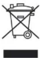 PowerPlus POWC40200 - MILJØ - 1