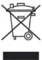 PowerPlus POWDP50200 - INEPIBAMON - 1