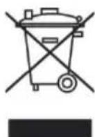 PowerPlus POWDP50200 - MILJØ - 1