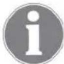 PowerPlus POWDP50200 - Charger indications (Fig. 1) - 1