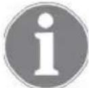 PowerPlus POWDP50200 - POWDP50200 PL - 1