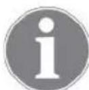 PowerPlus POWDP50200 - Laddarindikationer (Fig. 1) - 1