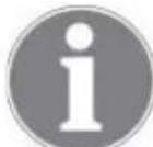 PowerPlus POWDP50200 - Indicazioni del caricatore (Fig. 1) - 1