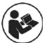 PowerPlus POWDP50200 - VLASTNOSTI - 2