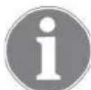 PowerPlus POWDP50200 - Indicatiu privind incarcatorul (Fig. 1) - 2