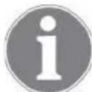 PowerPlus POWDP50200 - Indicatiu privind incarcatorul (Fig. 1) - 1