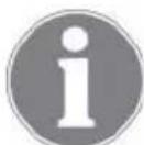 PowerPlus POWDP50200 - Hhukamopbi 3apdno ycmpoucmea (Puc. 1) - 1