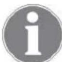 PowerPlus POWDP50200 - Laturin merkkivalot (kuva 1) - 1