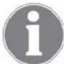 PowerPlus POWDP50200 - POWDP50200 DE - 1