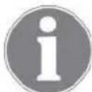 PowerPlus POWDP50200 - Hhukamopbi 3apdno ycmpoucmea (Puc. 1) - 2