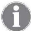 PowerPlus POWDP50200 - Laddarindikationer (Fig. 1) - 2