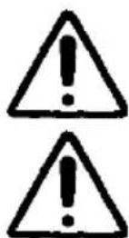 PowerPlus POWDP50200 - GEBRUIK - 1