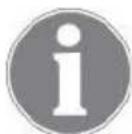 PowerPlus POWDP50200 - POWDP50200 EL - 1