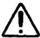 PowerPlus POWDP50200 - BETJENING - 1