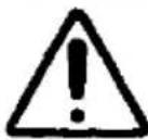 PowerPlus POWDP50200 - OPERACOs - 2