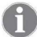 PowerPlus POWDP50200 - NABIJENI A VKLADANI NEBO VYJIMANI AKUMULATORU - 1