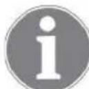 PowerPlus POWDP50200 - Indications du chargeur (fig. 1) - 1