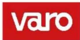 PowerPlus POWDP50200 - DECLARATIA DE CONFORMITATE - 2