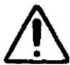 PowerPlus POWDP50200 - INHCTPYKUNI NO 3KCNYATAUIN - 2