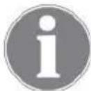 PowerPlus POWDP50200 - POWDP50200 EL - 2