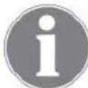 PowerPlus POWDP50200 - Indicazioni del caricatore (Fig. 1) - 2