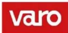 PowerPlus POWDP50200 - 17△HAΩEH ΣYMMOPΦΩEH - 2