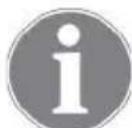 PowerPlus POWDP50200 - Wskazania tadowarki (ryc. 1) - 1