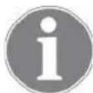 PowerPlus POWDP50200 - Hdukauu npu 3apekdahe (Uz.1) - 1