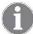 PowerPlus POWDP50200 - Indicações de cargo (Fig. 1) - 1