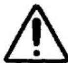 PowerPlus POWDP50200 - Consigne d'utilisation - 1