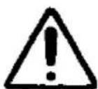 PowerPlus POWDP50200 - ISTRUZIONI PER L'USO - 2