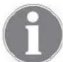 PowerPlus POWDP50200 - TEXHnueCKNE DAHHbIE - 1