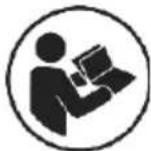 PowerPlus POWDP50200 - KÄYTTÖ - 1