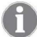 PowerPlus POWDP50200 - Indikácie nabijania (obr. 1) - 2