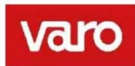 PowerPlus POWDP50200 - DECLARação DE CONFORMIDADE - 2